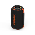 TRACER TWS XTREMEBEAT MID BLUETOOTH RGB SPEAKER In preparation Your Sports Performance