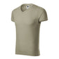 Malfini Slim Fit V-neck M MLI-14628 Clothing/Lifestyle/T-shirts/Malfini Malfini