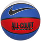 Basketball 7 Nike Everyday All Court N.100.4369.470.07 Accessories/Balls/Basketball Nike