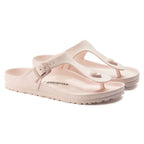 Birkenstock Gizeh Eva W 1014569 Flip-Flops Footwear/Lifestyle/Birkenstock Birkenstock
