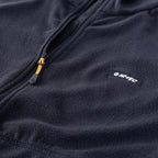 Hi-Tec Sauli M sweatshirt 92800549400 Clothing/Outdoor Your Sports Performance