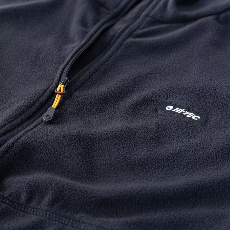 Hi-Tec Sauli M sweatshirt 92800549400 Clothing/Outdoor Your Sports Performance