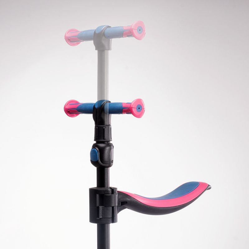 Scooter Martes Pudding II Jr 92800596108 Accessories/Skating/Hulajnogi Your Sports Performance