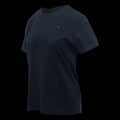 Women's Short Sleeve T-Shirt LADY PLAYO II Hi-Tec