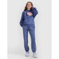 Girls' jogger sweatpants 4F 4FJRAW25TTROF1473-33S *Kategoria tymczasowa Your Sports Performance