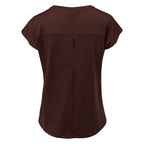 Women’s Short-Sleeve T-Shirt ARIE WMNS