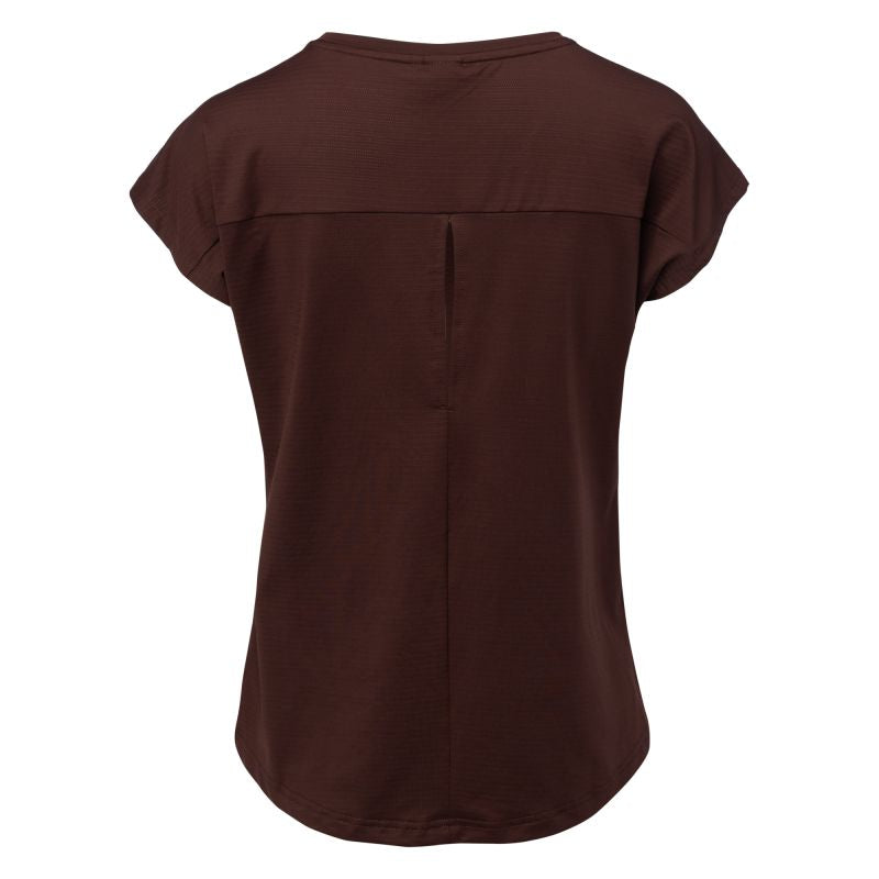 Women’s Short-Sleeve T-Shirt ARIE WMNS