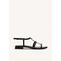 Gioseppo STINNETT Women's Shoes (75076-P-Negro) Gioseppo