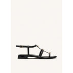 Gioseppo STINNETT Women's Shoes (75076-P-Negro) Gioseppo