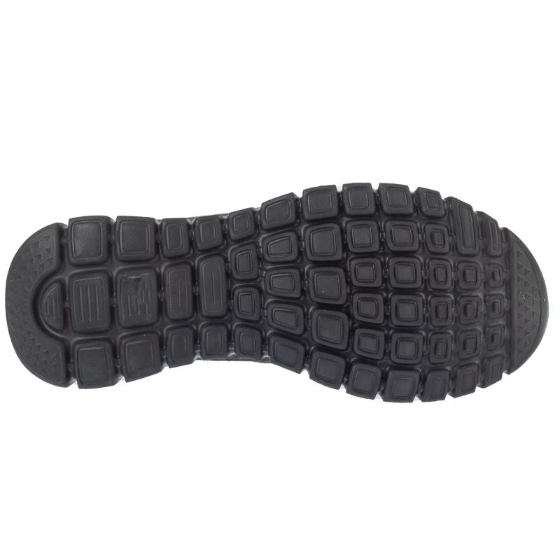 Skechers Graceful - Leaning In 100703-BBK Black 36 In preparation Your Sports Performance