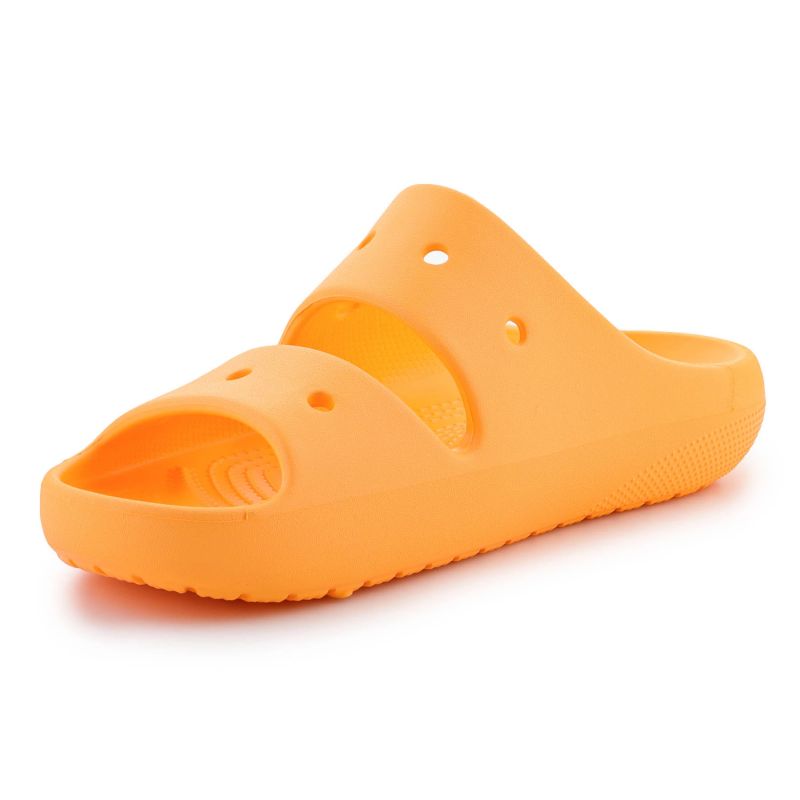 Crocs Classic Sandal V2 W 209403-85Q Footwear/Lifestyle/Crocs Crocs