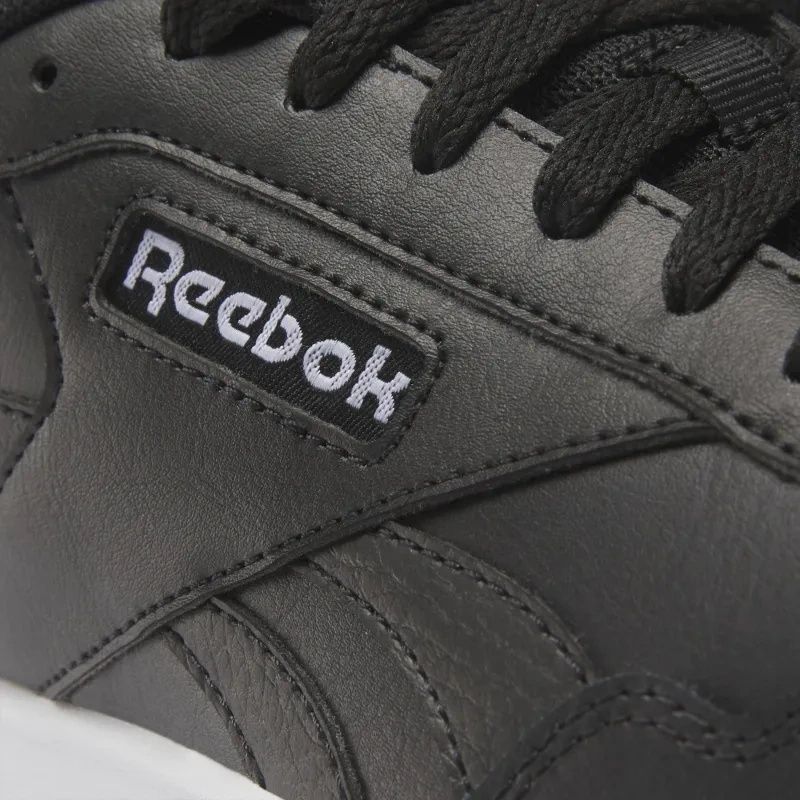 Reebok COURT ADVANCE men's sneakers (100010617)