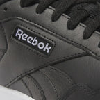 Reebok COURT ADVANCE men's sneakers (100010617)