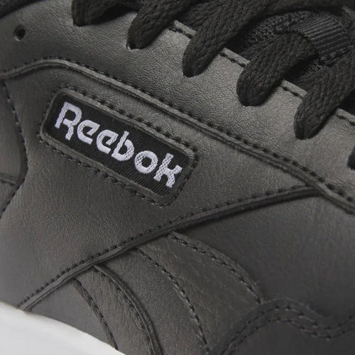 Reebok COURT ADVANCE men's sneakers (100010617)