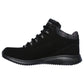 Skechers Ultra Flex Just Chill W 12918-BBK shoes Footwear/Lifestyle/Skechers Skechers