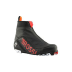 ROSSIGNOL X-8 CLASSIC Cross-Country Ski Boots