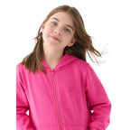 4F F1315 Jr sweatshirt 4FJWMM00TSWSF1315-55S Clothing/Lifestyle/4F 4F