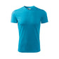 Malfini Fantasy Jr T-shirt MLI-14744 Clothing/Lifestyle/T-shirts/Malfini Malfini