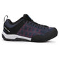 Five Ten Guide Tennie W 5407 climbing shoes Footwear/Outdoor/Puma Your Sports Performance