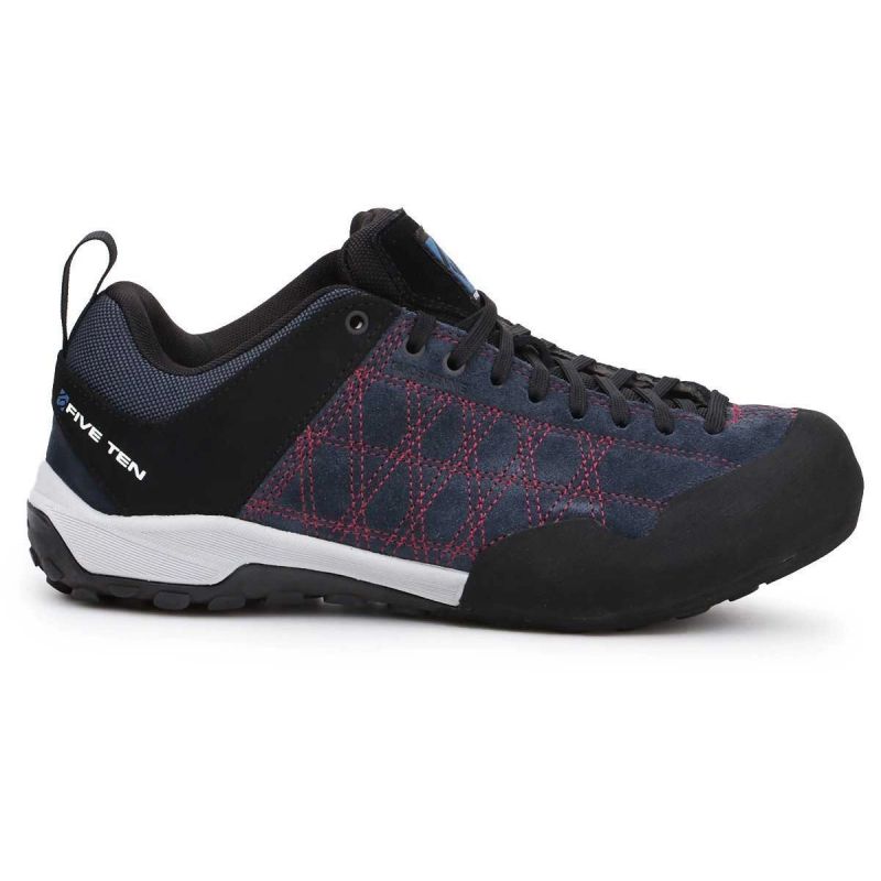Five Ten Guide Tennie W 5407 climbing shoes Footwear/Outdoor/Puma Your Sports Performance