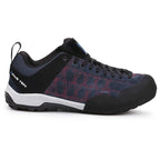 Five Ten Guide Tennie W 5407 climbing shoes Footwear/Outdoor/Puma Your Sports Performance
