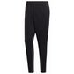Adidas Well Being COLD.RDY Training Pants W HC4164 Clothing/Training Adidas