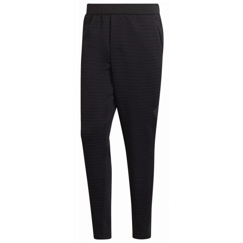 Adidas Well Being COLD.RDY Training Pants W HC4164 Clothing/Training Adidas