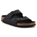 Birkenstock Arizona Triples 1019098 slippers Footwear/Lifestyle/Birkenstock Birkenstock