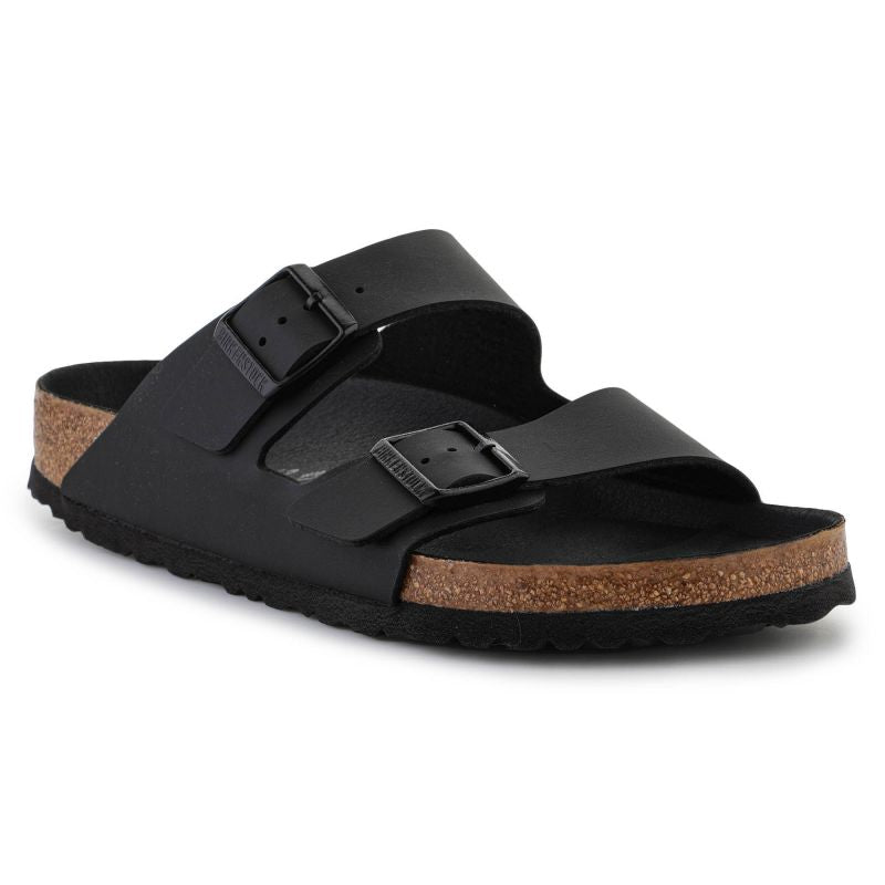Birkenstock Arizona Triples 1019098 slippers Footwear/Lifestyle/Birkenstock Birkenstock