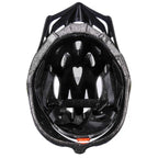 Meteor MV29 Drizzle 24715-24717 bicycle helmet Accessories/Bicycle/Akcesoria rowerowe Your Sports Performance