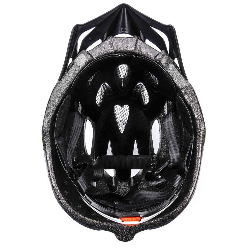 Meteor MV29 Drizzle 24715-24717 bicycle helmet Accessories/Bicycle/Akcesoria rowerowe Your Sports Performance