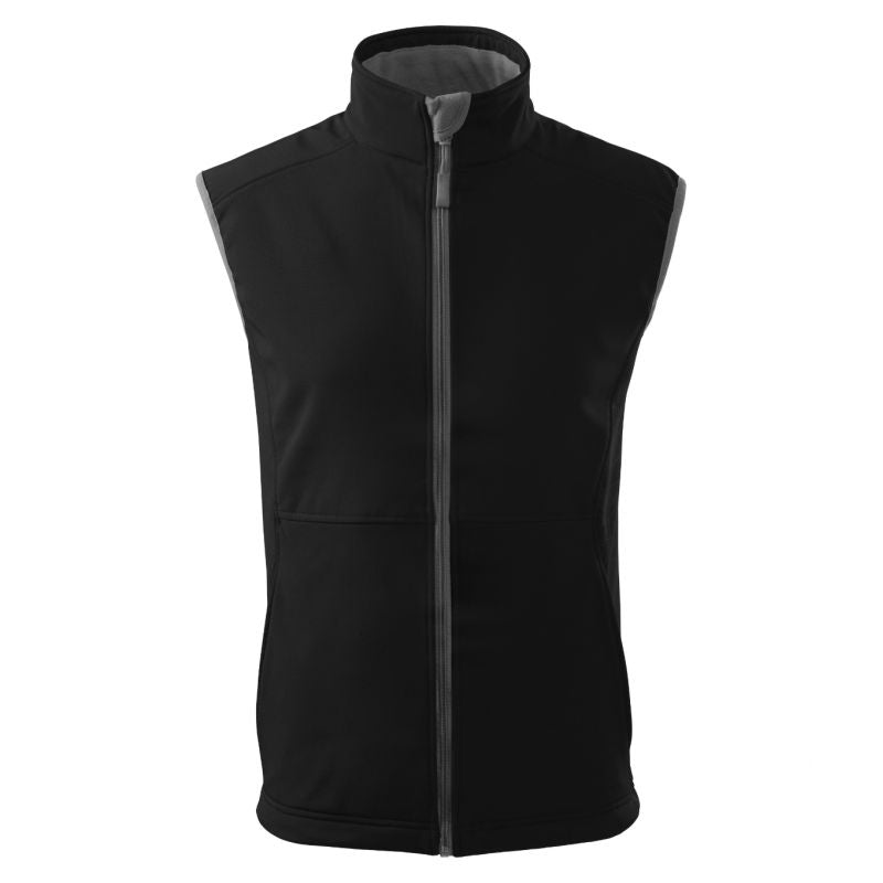 Adler Vision M MLI-51701 vest Clothing/Outdoor/Adler Your Sports Performance