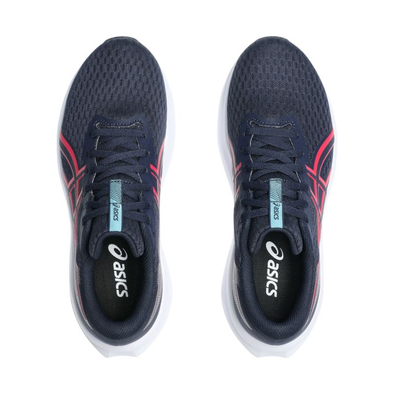 Asics Patriot 14 W 1012B836 401 Running Shoes Footwear/Running/Women/Road Asics