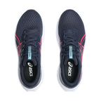 Asics Patriot 14 W 1012B836 401 Running Shoes Footwear/Running/Women/Road Asics