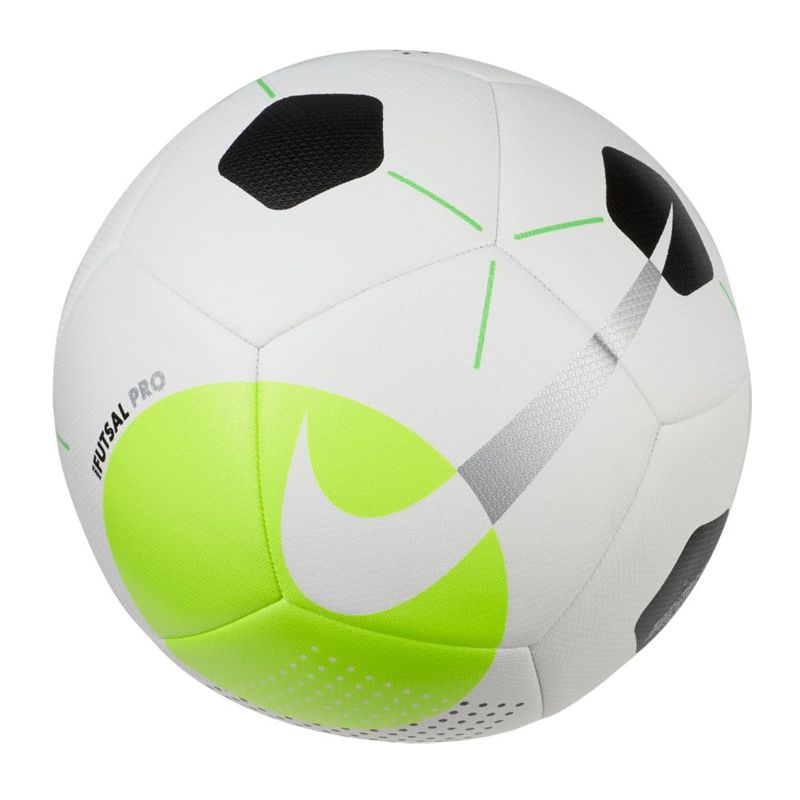Nike Pro Futsal Ball - Thumbnail 5