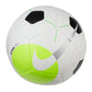 Football Nike Futsal Pro DH1992-100 Accessories/Balls/Football Nike