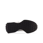 New Balance Youth Sports Shoes GS327CBW In preparation Your Sports Performance