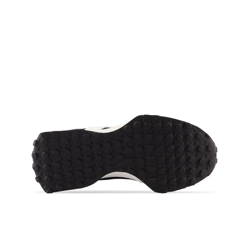 New Balance Youth Sports Shoes GS327CBW In preparation Your Sports Performance