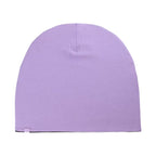 Cap 4F U505 Jr 4FJWSS25ACAPU505 52S Clothing/Multisport 4F