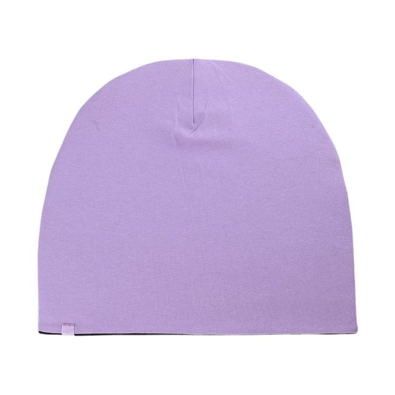 Cap 4F U505 Jr 4FJWSS25ACAPU505 52S Clothing/Multisport 4F