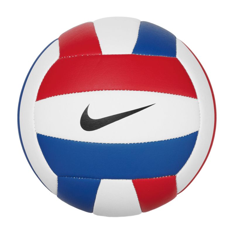 MINI VOLLEYBALL
