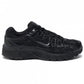 Nike P-6000 M CD6404-002 shoes Footwear/Lifestyle/Nike Nike