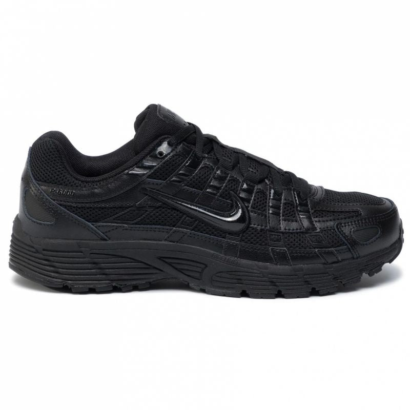 Nike P-6000 M CD6404-002 shoes Footwear/Lifestyle/Nike Nike