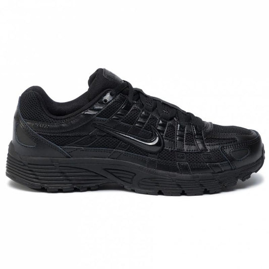 Nike P-6000 M CD6404-002 shoes Footwear/Lifestyle/Nike Nike