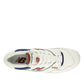 New Balance men's sneakers BB550ESG In preparation Your Sports Performance