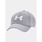 Under Armor Men&#39;s Blitzing Cap 1376700-035 Clothing/Multisport Your Sports Performance