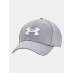 Under Armor Men's Blitzing Cap 1376700-035 Clothing/Multisport Your Sports Performance