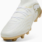 Puma FUTURE 9 MATCH FG/AG 108713-04 shoes To be categorized Your Sports Performance