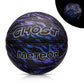 Meteor Ghost 16750 basketball Accessories/Balls/Basketball Your Sports Performance