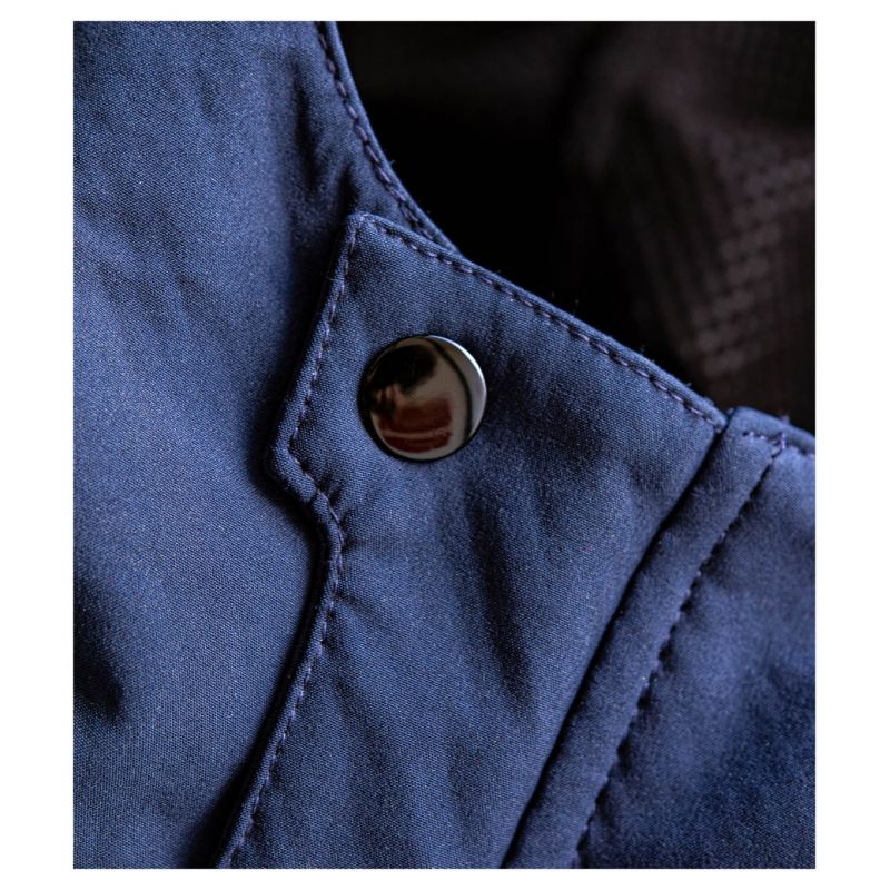 Malfini Softshell Nano M MLI-53136 Clothing/Outdoor/Malfini Malfini